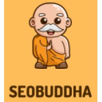 seobuddha logo - Similar company to Website Boosting - Das Printmagazin