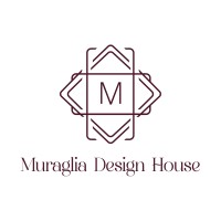 Muraglia Design House logo - Similar company to Medmak