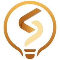 Saltzman Enterprise Group logo - Similar company to It-Dialog E.K.