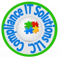 Compliance It Solutions