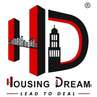 Housing Dream logo - Similar company to Property30.Com