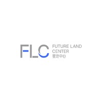 Future Land Center logo - Similar company to Craftsman Tech