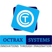 Octrax Systems