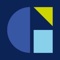 Gilchrist Recruitment Partnership Ltd logo - Similar company to Albany Hr