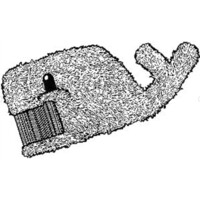 Wisemadness logo - Similar company to 2V Educação