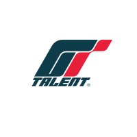GT Talent - Your Dream Race logo - Similar company to Beebest