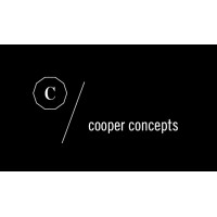 Cooper Concepts Inc.