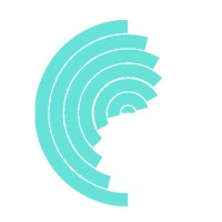 ReelHires logo - Similar company to Digico Imaging, Inc.