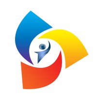 IAC Software Solutions logo - Similar company to Codestack Software Solution