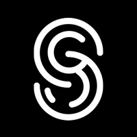 SBIR Advisors Inc. logo - Similar company to Summit 7