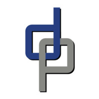 DRISHTI PHARMA logo - Similar company to Inscale Designs