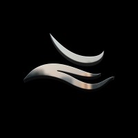 Instituto De Desarrollo Odontológico - Ideo