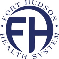 Fort Hudson Health System, Inc.