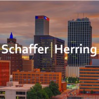 Schaffer Herring PLLC logo - Similar company to Grease Monkey Garage
