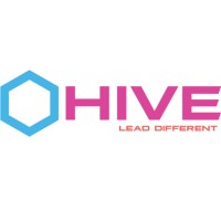 HIVE Consulting logo - Similar company to Hive Consulting