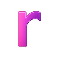 Relied logo - Similar company to Renewai