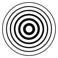 Collaboratory logo - Similar company to Edison Awards