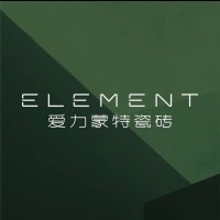 Element Ceramics logo - Similar company to Langdun Technology