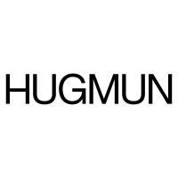 hugmun.studio logo - Similar company to Lycée