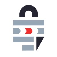 Omnikles logo - Similar company to Asteryos