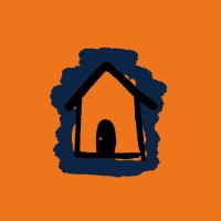 Rumah Sandyakala logo - Similar company to Drizy Studio