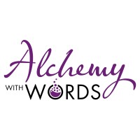 Alchemy With Words