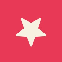 Aardman logo - Similar company to Pixeldust Studios