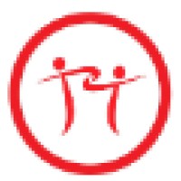 WisePartners AB logo - Similar company to Mfiber