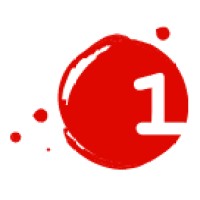 wineimprove logo - Similar company to Mochi