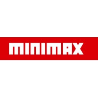 Minimax do Brasil Ltda. logo - Similar company to Transhow