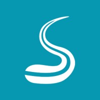 Seagrass Indonesia logo - Similar company to Lamun Warrior