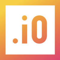 Bpifrance.io logo - Similar company to Iswi Soft