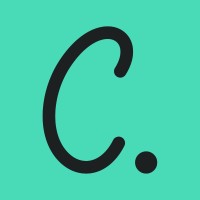 Coline.care logo - Similar company to Éthiconnect