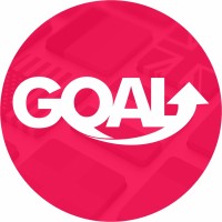 Goal Translations Serviços de Tradução e Interpretação logo - Similar company to Simões Tradução, Interpretação & Idiomas