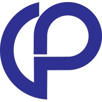 PT. Grand Pasific Pratama logo - Similar company to Yayasan Hanifa Alif Darwin (Hanifa Islamic School)
