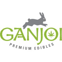 Ganjoi