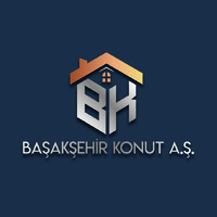 Başakşehir Konut A.Ş. logo - Similar company to Başakşehir Ortodonti