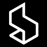 Brand Lounge GmbH logo - Similar company to Superblau