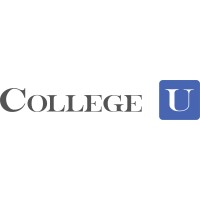 College U