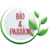 Bio & Passion logo - Similar company to Ekopratik