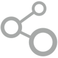 PragmaTech logo - Similar company to Pragmatech