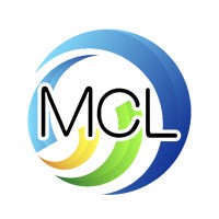 Shenzhen Maichaolian Technology Co., Ltd. logo - Similar company to Ouvicare