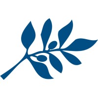 True Peace Financial Solutions LLC logo - Similar company to Fidelity Bancorp