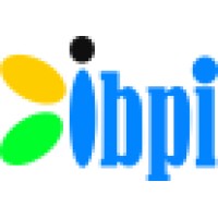 Indo Blow Plastic Industries logo - Similar company to Indo Rubber & Plastic Works