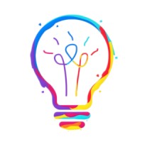 Asesoría y Evaluación de Proyectos en Salud logo - Similar company to Icarus Group