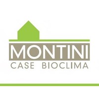 Montini Case Bioclima logo - Similar company to S-Project