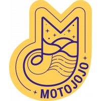 Motojojo logo - Similar company to Techotd Solutions Private Limited