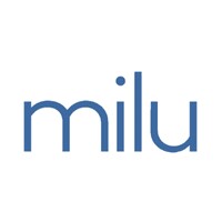 Milu Health logo - Similar company to Pekventures