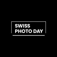 SWISS PHOTO DAY logo - Similar company to International Photo Festival Olten