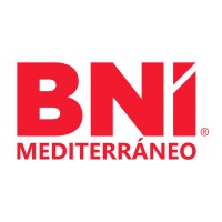 BNI Mediterráneo Valencia logo - Similar company to Ace Digital Labs